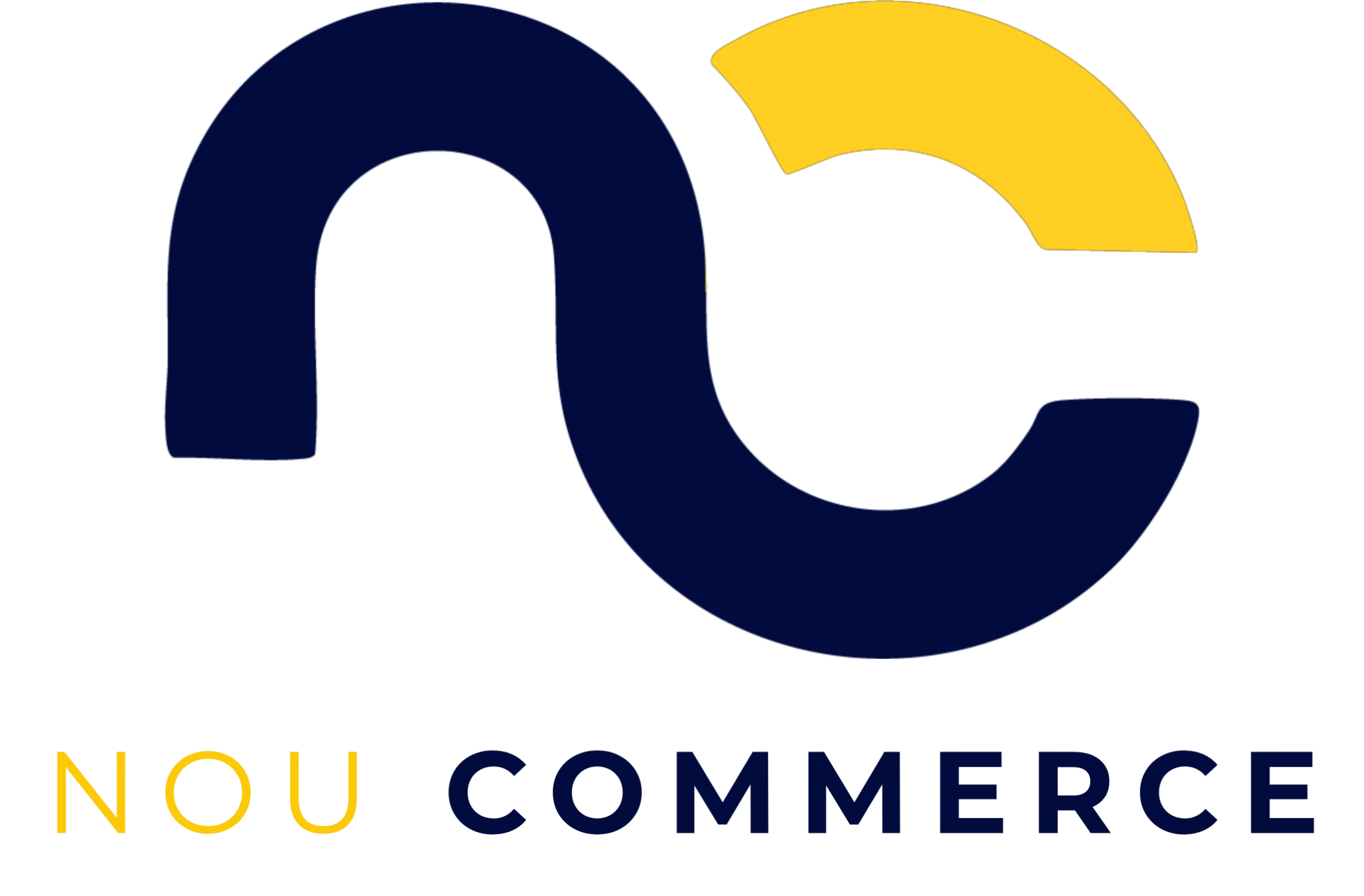 NOU Commerce